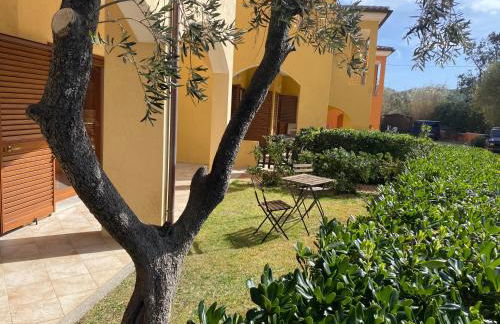 Julian's house Portopollo - Photo 11