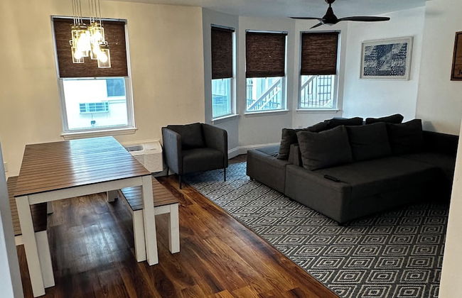 5100 Vacation Club - Photo 36