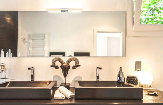 Re di Denari - Foto 15