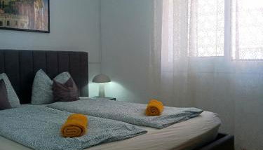 PolaPop Vacation - Foto 3, towels