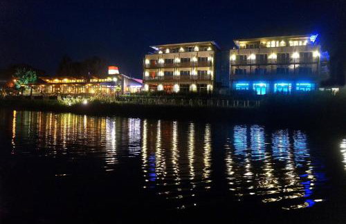 Zonnewende - Nordhorn - Foto 34