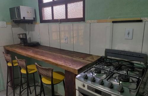 Pouso Amarelinho - Foto 23