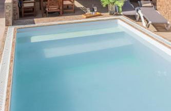 Villa del Mar Esquinzo Jandia Fuerteventura - Foto 5