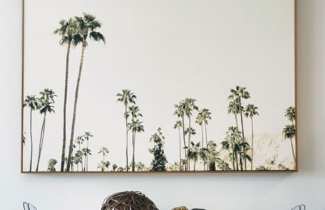 Staying Places - The Avenue - Foto 9