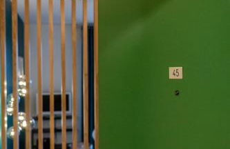 Les roseaux bleus - Foto 53