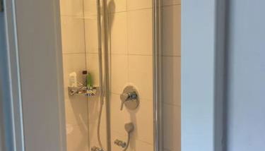 Süße Souterrain-Wohnung mit Anbindung nach Münster - Foto 5