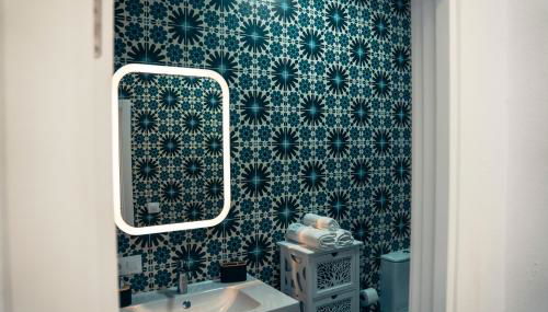 Casa Herrete 15 - Foto 4