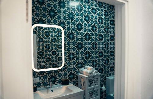 Casa Herrete 15 - Foto 4