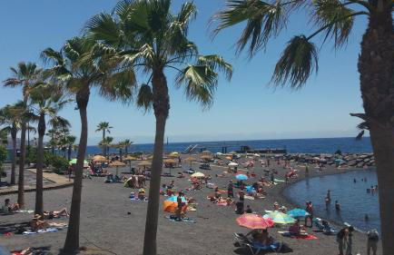 vivienda vacacional Maravillosa - Foto 41