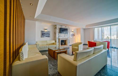 Vila Petra - Foto 78