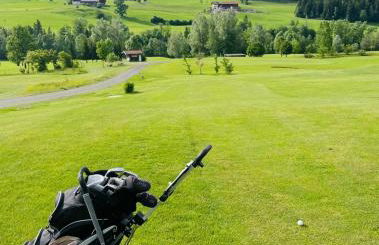 Mirabell Panorama Suite - Foto 22