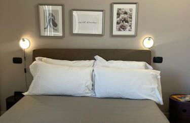 Attico Ellen terrazza con vista - Foto 33