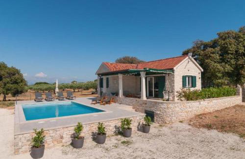 Holiday Home Blato - Photo 31