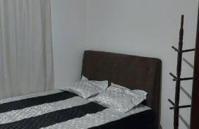 SUPER DUPLEX - ALTO PADRAO - FRENTE PISCINAS E PARQUE INFANTIL- 02 VAGAS DE GARAGEM - Winterville - Gravatá HORÁRIO GIGANTE - Foto 42