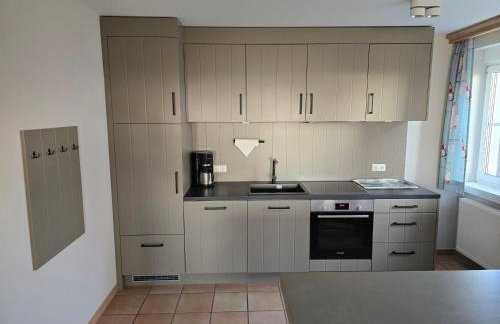 Taun Hövt - Photo 6