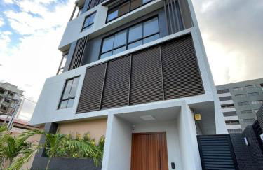 Apto 3 suítes Alto Padrão - Photo 47