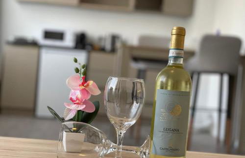 Weseler Wirtshaus Appartements - Foto 85