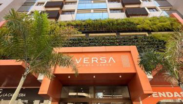 Apartamento 3 quartos a 1 quadra da praia - Foto 5