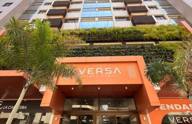 Apartamento 3 quartos a 1 quadra da praia - Foto 5