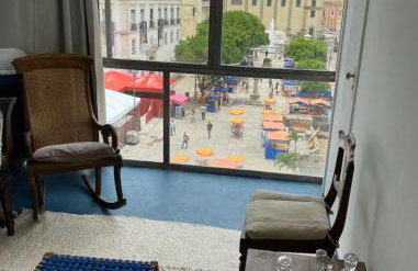 centro Historico Salvador - Foto 1