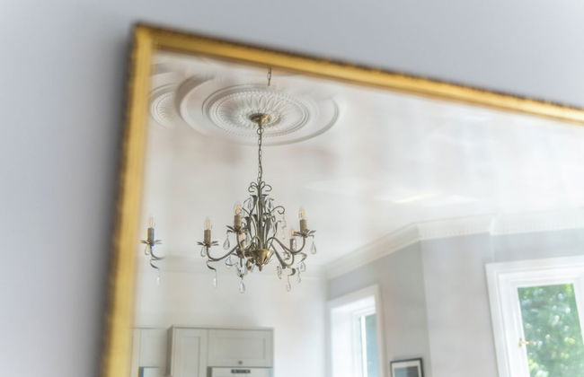 Pontcanna Pearl-Cardiff City Centre - Foto 19