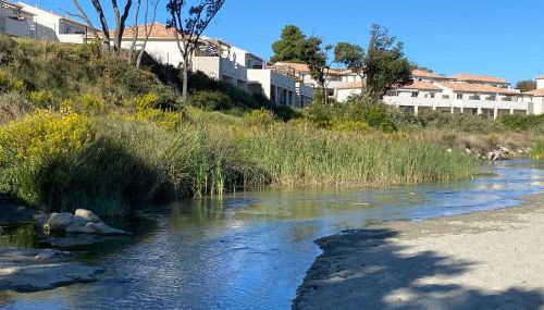 Studio en bord de mer sur Costa Serena N54 - Foto 2