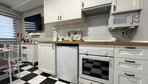 Apartamento Victoria - Foto 5