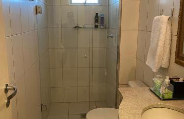 Apartamento familiar próximo à Universidade - Foto 15