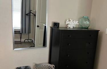 Edgemont Escape - Foto 37