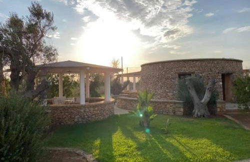 Borgo Rosso Terra - Foto 53