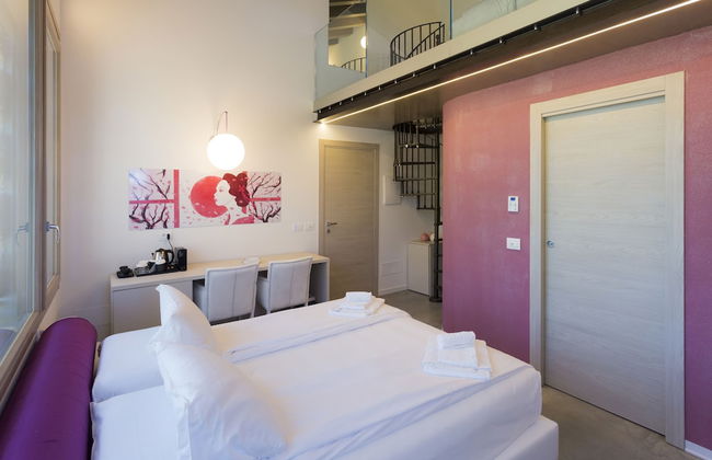 Agriturismo Redó - Photo 24