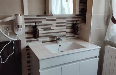 Casa da Rapadoira - Foto 15