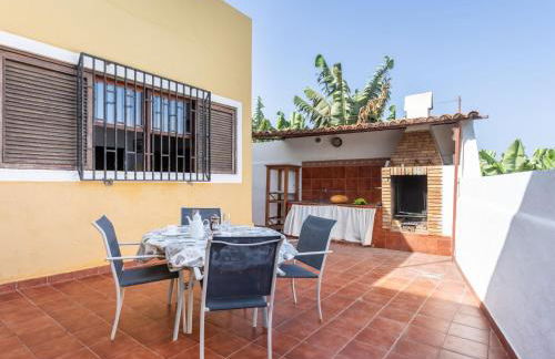 Holiday Home Barreto by Interhome - Foto 61