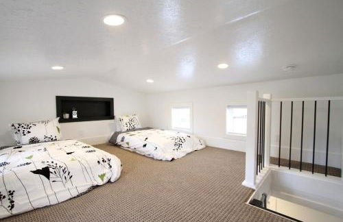 Tiny House #3 - Foto 8