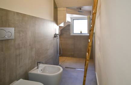 Les Maisons Casetta del Vico by Rentbeat - Foto 12