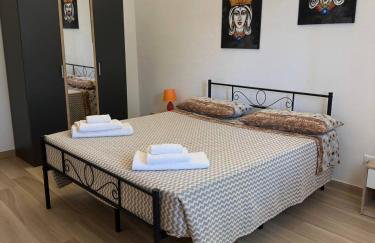 Case Vacanza Titone - Photo 29