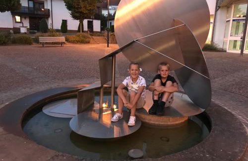 Vakantiewoning Duitsland - Foto 36