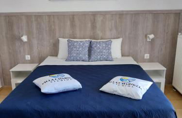 Villa Chariklia Studios - Foto 6