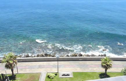 Original Wave House - Photo 29