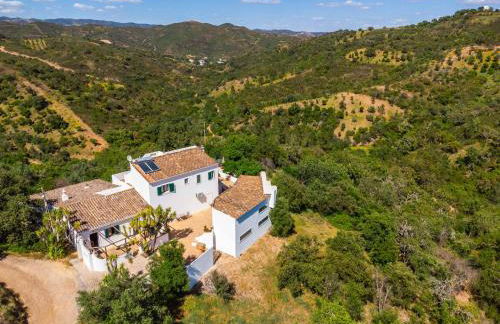 Villa Eiras Altas Grande by Portucasa - Foto 22