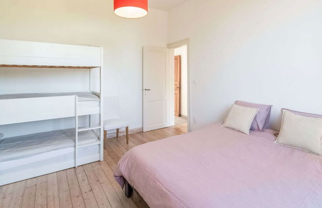 Holiday Home in Oosteeklo Near the Meetjeslands Area - Foto 10