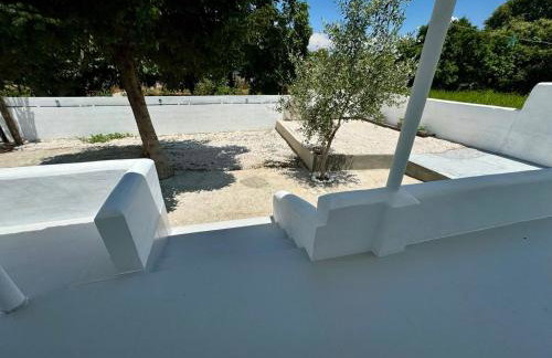 Gregory's Guest House - Photo 13