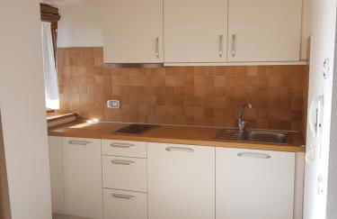 Agriturismo Kralj - Foto 29