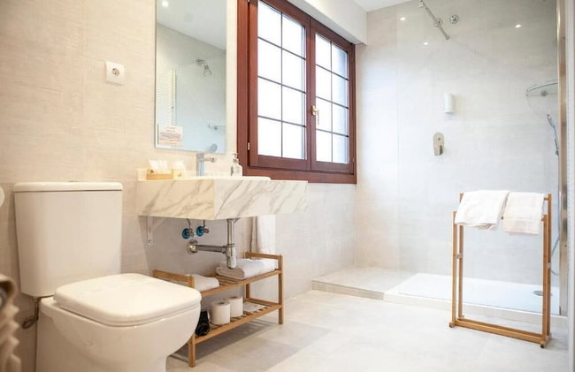 Apartamentos La Canal - Foto 137