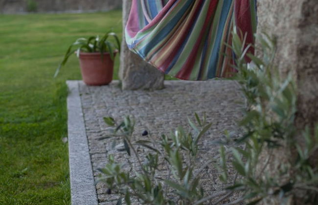 Luxury Villa Private Pool Belle Poque - Foto 63