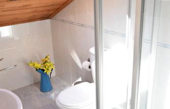 Casa do Chão do Ribeiro - Foto 8