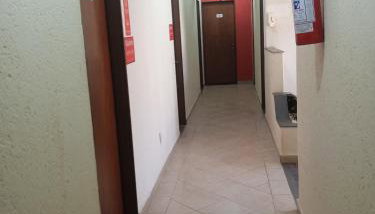 HOTEL CENTER Ribeirão - Foto 4