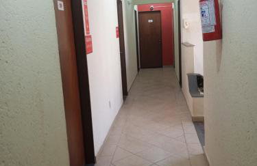 HOTEL CENTER Ribeirão - Foto 4