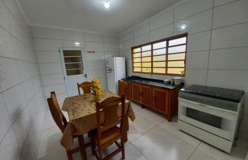 Chácara Helenna Colonetti - Foto 32