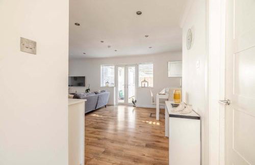 Host & Stay - Meadow Way - Foto 7